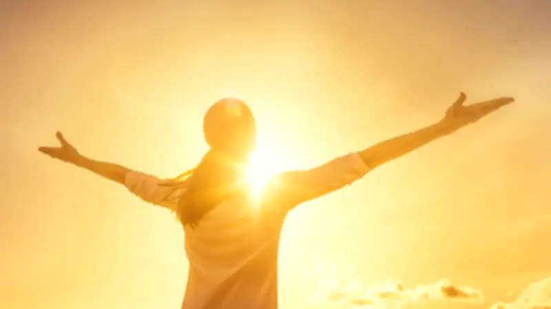 กรมอุตุนิยมวิทยาประกาศไทยเข้าสู่ฤดูร้อน 22 ก.พ. เตือนอุณหภูมิพุ่งสูงสุด 43 องศา