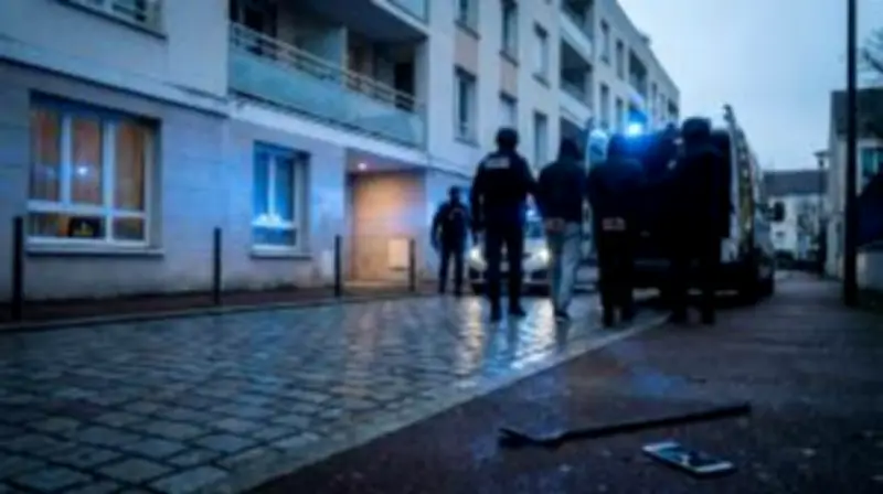 ตลาดหุ้นไทยปิดลบ 2.26 จุด หลังแรงกดดันจากหุ้นกลุ่มธนาคารและพลังงาน