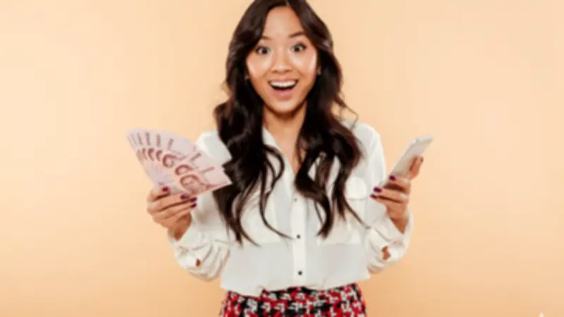 ดวงรายสัปดาห์ 23 ก.พ. - 1 มี.ค. 69 เปิดเผยดวงความรัก การงาน การเงิน และเลขเด็ดประจำวัน