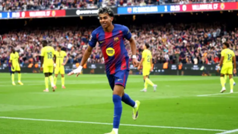 เม็กซิโกเร่งล่าตัวนักโทษ 23 คน หลบหนีหลังแก๊งค้ายาโจมตีเรือนจำชายฝั่ง