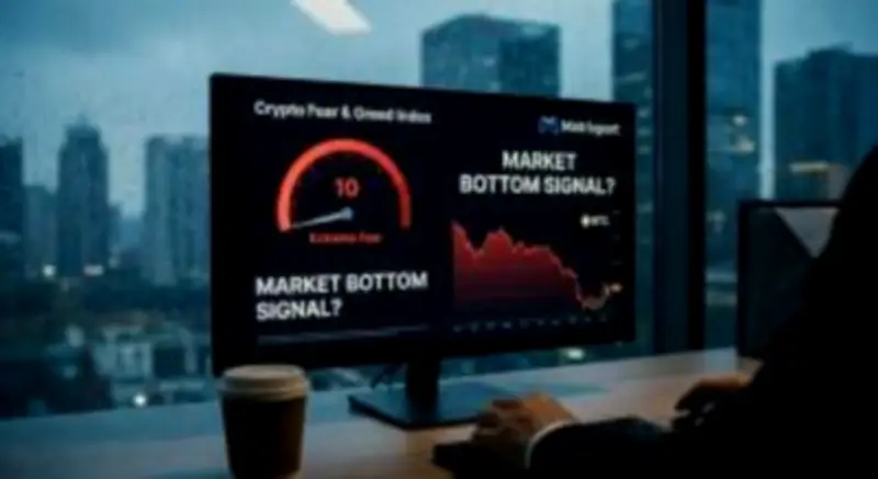 ตลาดหุ้นไทยปิดปรับขึ้น 2.34 จุด หลังแรงซื้อกลับมา นักลงทุนจับตาข้อมูลเศรษฐกิจสหรัฐ