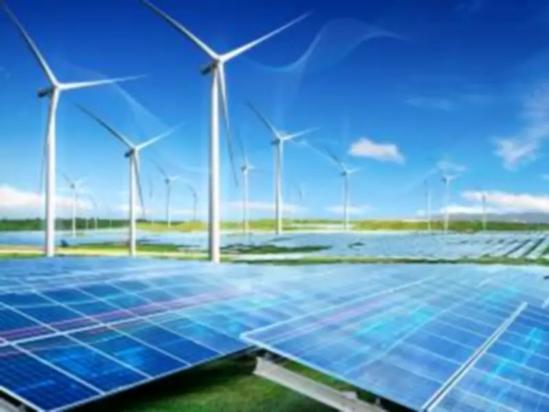 สหรัฐฯ ประกาศขึ้นภาษีนำเข้าเหล็กและอะลูมิเนียมจากไทย 25% และ 10% ตามลำดับ