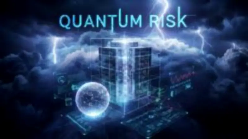 ตลาดหุ้นไทยปิดลบ 2.52 จุด รับแรงกดดันจากปัจจัยลบทั้งในและต่างประเทศ