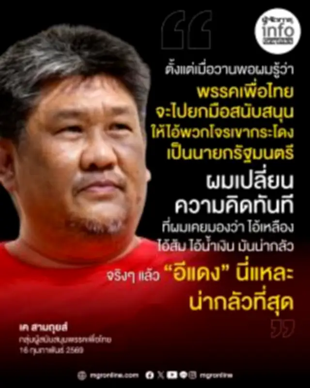 เปิดแผนที่ความเสี่ยงน้ำท่วม 2567 กรมทรัพยากรน้ำเตือน 22 จังหวัดเฝ้าระวังสูง