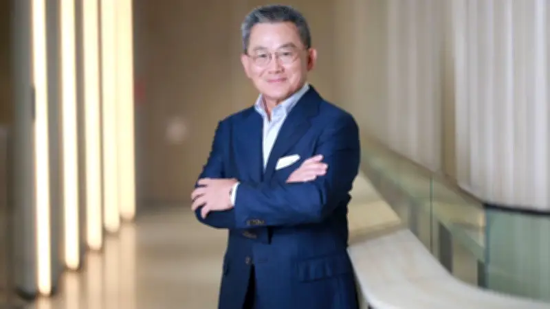 เบทาโกร เปิดผลงานปี 2568 กำไรสุทธิพุ่ง 171% พร้อมแผนลงทุน 5,300 ล้านบาท