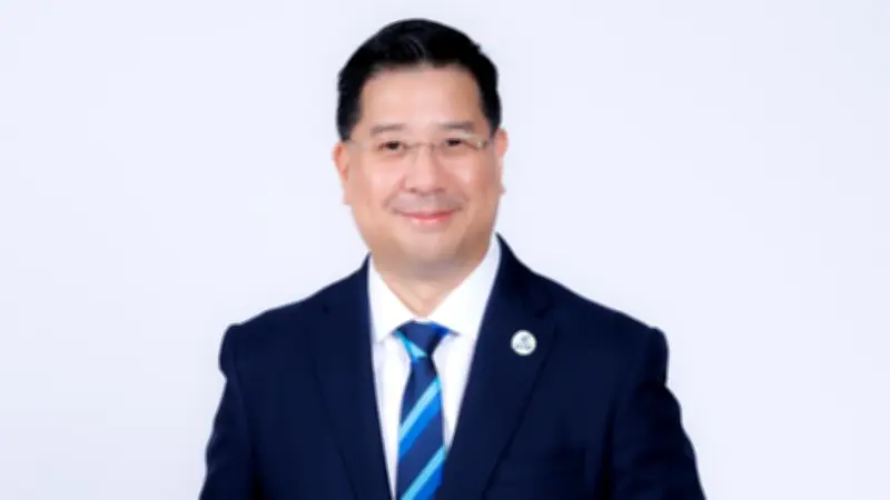 บสย. เผยผลงานปี 2568 ค้ำประกัน 4 หมื่นล้าน ช่วย SMEs ปลดหนี้พุ่ง ขยายน็อนแบงก์และสินเชื่อดิจิทัล