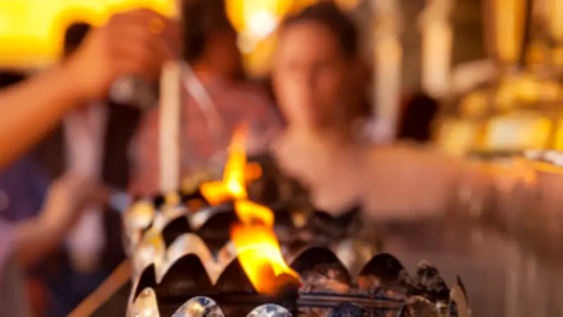 ฤกษ์เปลี่ยนกระเป๋าสตางค์ 2569 เสริมดวง 12 ราศี หลังตรุษจีน เรียกทรัพย์ปัง