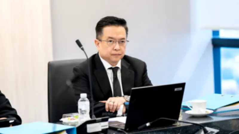 เช็กวันหยุดราชการ “วันมาฆบูชา 2569” ตรงกับวันไหน พร้อมวิธีหยุดยาว 4 วัน