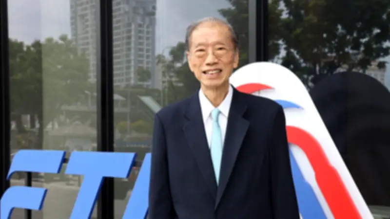 ส่งออกรถยนต์เดือน ม.ค. 2569 ต่ำสุดรอบ 45 เดือน ประเทศคู่ค้าตั้งกำแพงสูง