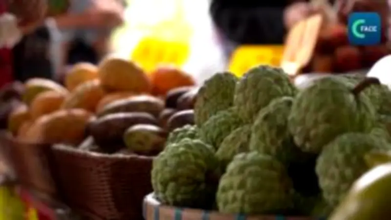 จีนเผยแผนพัฒนาเทคโนโลยีควอนตัม ตั้งเป้าเป็นผู้นำโลกภายในปี 2573