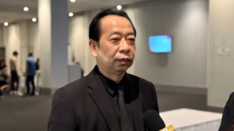 สภาฯ เตรียมพร้อมเต็มที่รับรายงานตัว สส.ใหม่ 26 ก.พ. เปิดให้บริการทุกวันไม่เว้นวันหยุด