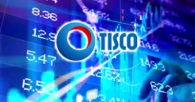 ตลาดหุ้นไทยปิดลบ 2.66 จุด หลังแรงกดดันจากปัจจัยต่างประเทศ