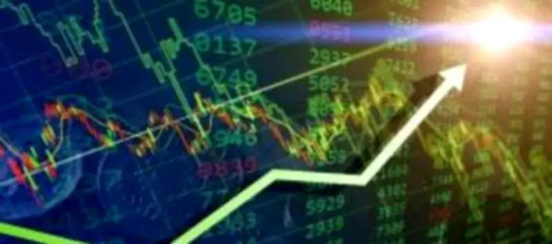 ตลาดหุ้นไทยปิดบวก 2.69 จุด หลังนักลงทุนต่างชาติกลับมาซื้อสุทธิ