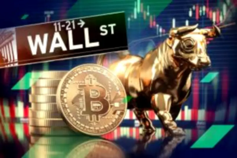 ตลาดหุ้นไทยปิดบวก 2.73 จุด รับแรงหนุนจากหุ้นกลุ่มพลังงานและธนาคาร