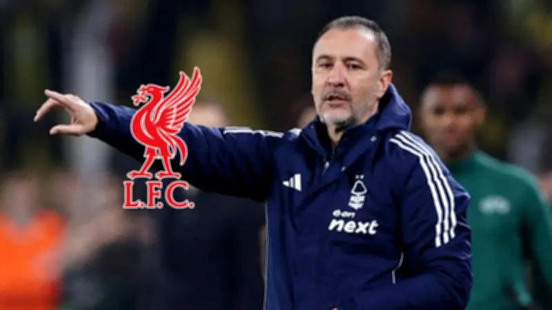 แมนฯ ยูไนเต็ด เปิดบ้านถล่มนิวคาสเซิล 3-0 คว้าชัยในศึกพรีเมียร์ลีก