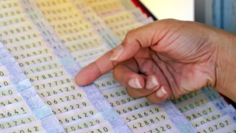 เปิดดวงรับตรุษจีน 3 วันเกิดดวงอู้ฟู้ขั้นสุด ลุ้นโชคลาภงวด 16 กุมภาพันธ์ 2569