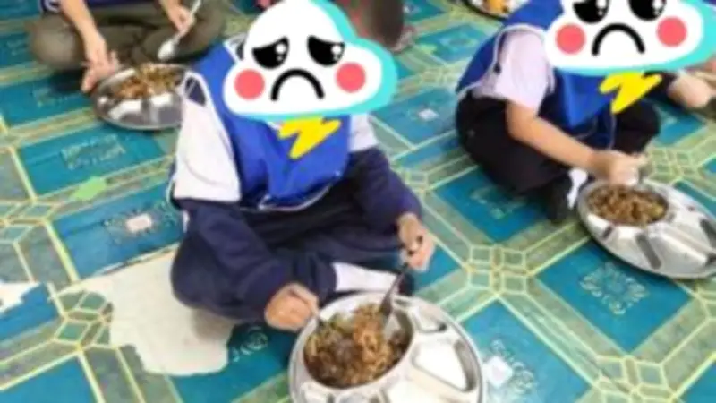 ผู้ว่าฯ สมุทรปราการ ประกาศปิดโรงเรียน 3 วัน หลังพบผู้ติดเชื้อโควิด-19 ระบาดในพื้นที่