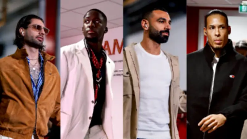 แมนฯ ยูไนเต็ดพลิกชนะนิวคาสเซิล 3-2 หลังตามหลัง 2 ลูก ส่งสัญญาณฟอร์มร้อนก่อนดาร์บี้แมนเชสเตอร์