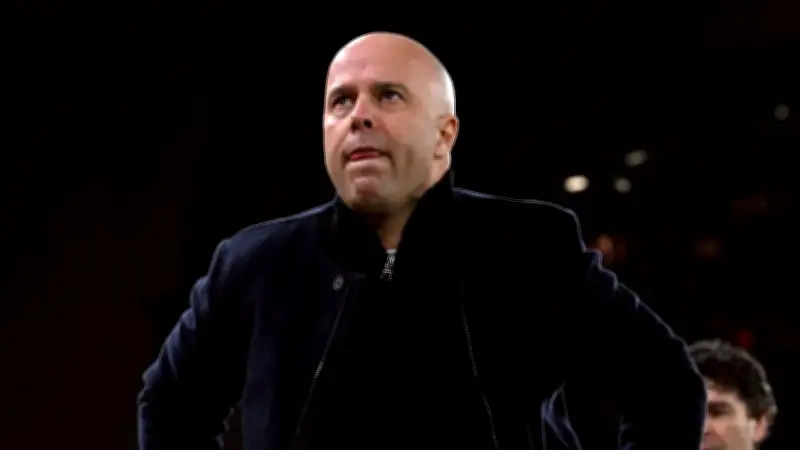 แมนฯ ยูไนเต็ดคว้าชัยเหนือลิเวอร์พูล 3-2 ในเกมประวัติศาสตร์ที่โอลด์แทรฟฟอร์ด