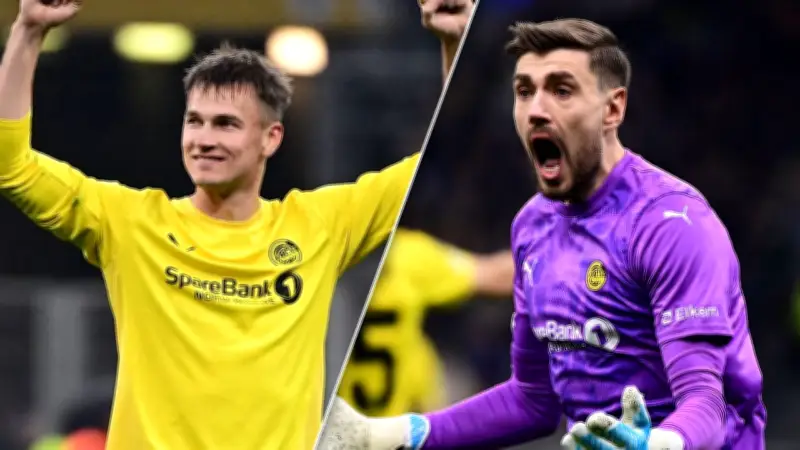 ยูฟ่า ประกาศปรับโทษหนัก! 3 สโมสรดัง โดนหักแต้ม-ปรับเงิน หลังละเมิดกฎ Financial Fair Play