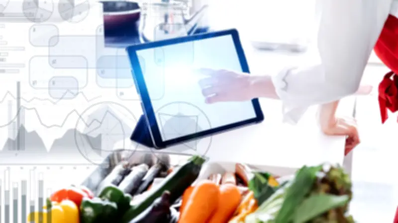 สถาบันอาหารพลิกโฉมครบ 30 ปี สู่ Next-Gen Accelerator ดันนวัตกรรมอาหารไทยโกอินเตอร์