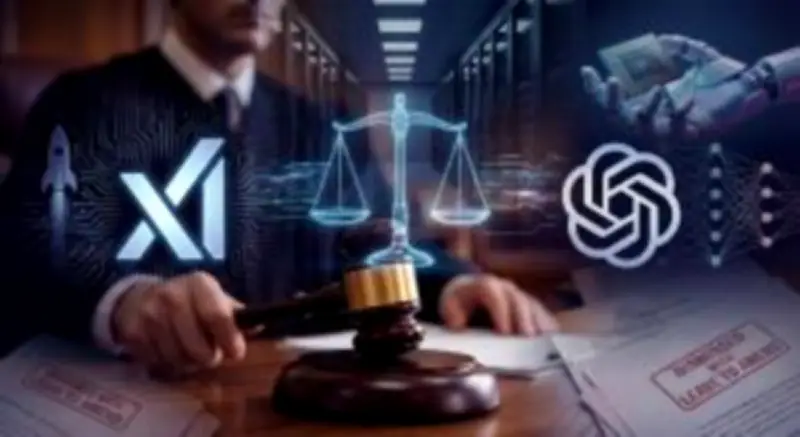 ตลาดหุ้นไทยปิดบวก 3.05 จุด หลังนักลงทุนต่างชาติกลับมาซื้อสุทธิ 1,000 ล้านบาท