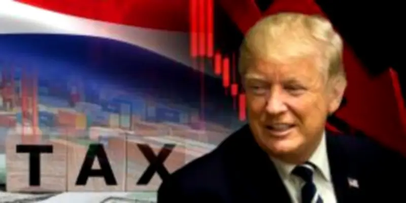 ตลาดหุ้นไทยปิดลบ 3.18 จุด หลังแรงกดดันจากหุ้นกลุ่มธนาคารและพลังงาน