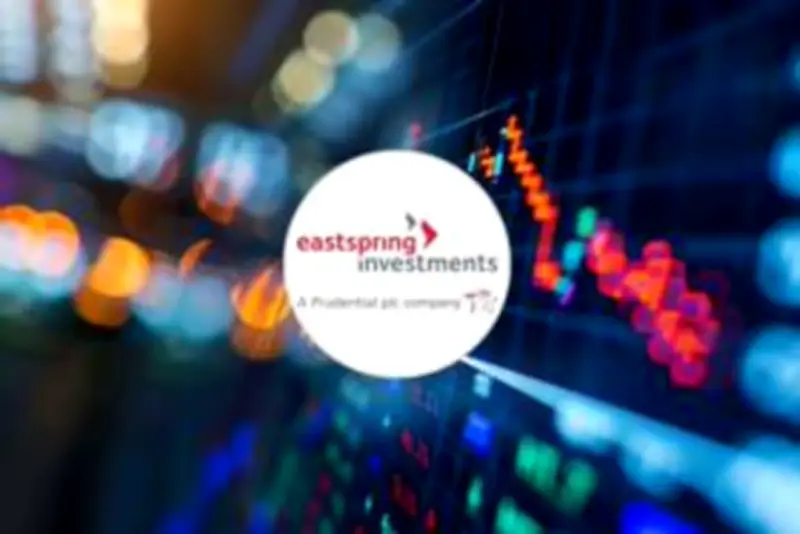 ตลาดหุ้นไทยปิดลบ 3.19 จุด หลังแรงกดดันจากหุ้นกลุ่มพลังงานและธนาคาร