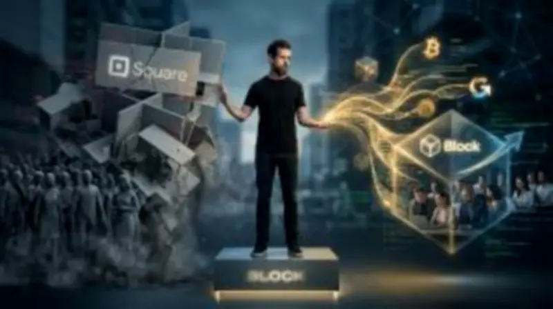 ตลาดหุ้นไทยปิดลบ 3.24 จุด หลังแรงกดดันจากหุ้นกลุ่มพลังงาน-ธนาคาร