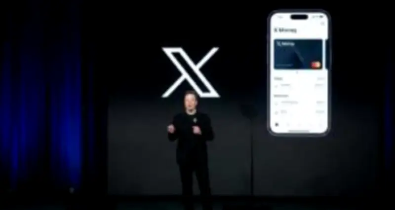 ตลาดหุ้นไทยปิดลบ 3.26 จุด หลังนักลงทุนจับตาผลประกอบการไตรมาส 3