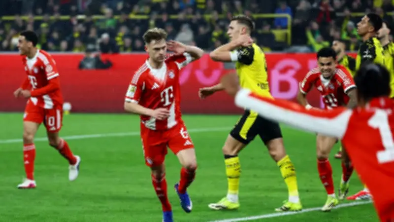 พาณิชย์ปลื้มเงินทุนต่างชาติทะลัก 3.3 หมื่นล้านใน ม.ค. เอกนิติเร่งเครื่องรัฐวิสาหกิจลงทุน