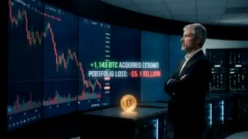 ตลาดหุ้นไทยปิดบวก 3.35 จุด หลังนักลงทุนต่างชาติกลับมาซื้อสุทธิ 1,200 ล้านบาท