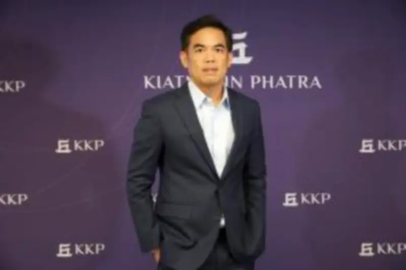 ตลาดหุ้นไทยปิดลบ 3.42 จุด รับแรงกดดันจากความกังวลเรื่องเศรษฐกิจโลก