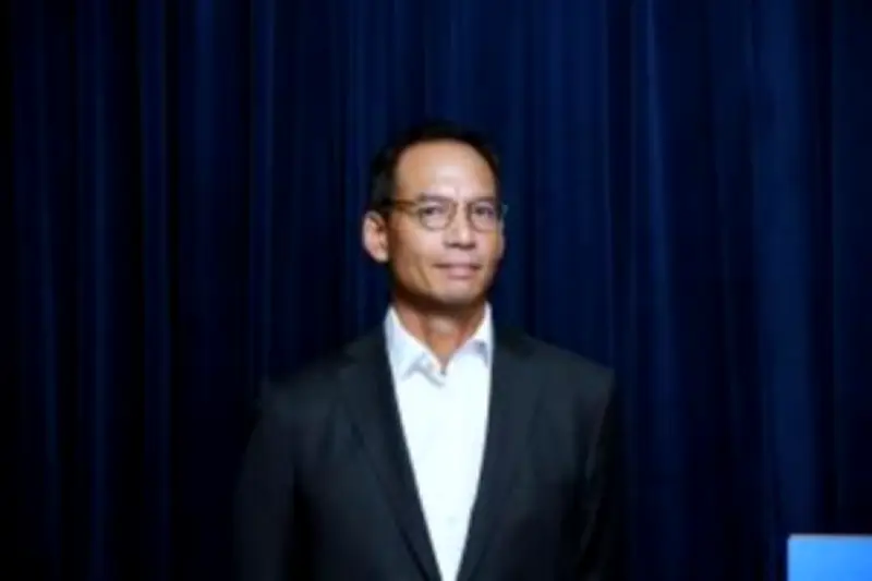 ตลาดหุ้นไทยปิดบวก 3.48 จุด หลังนักลงทุนจับตาข้อมูลเศรษฐกิจสหรัฐ