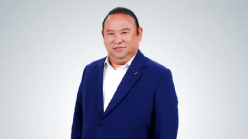 บางกอกแอร์เวย์สรายงานกำไรสุทธิ 3,549.2 ล้านบาทในปี 2568 พร้อมแผนขยายฝูงบิน