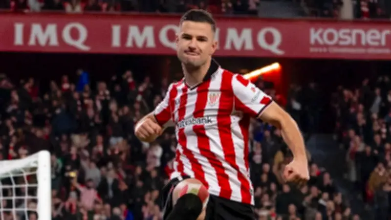 สหรัฐฯ-ญี่ปุ่นร่วมลงทุน 3.6 หมื่นล้านดอลลาร์ในโครงการน้ำมัน-ก๊าซ-แร่สำคัญ