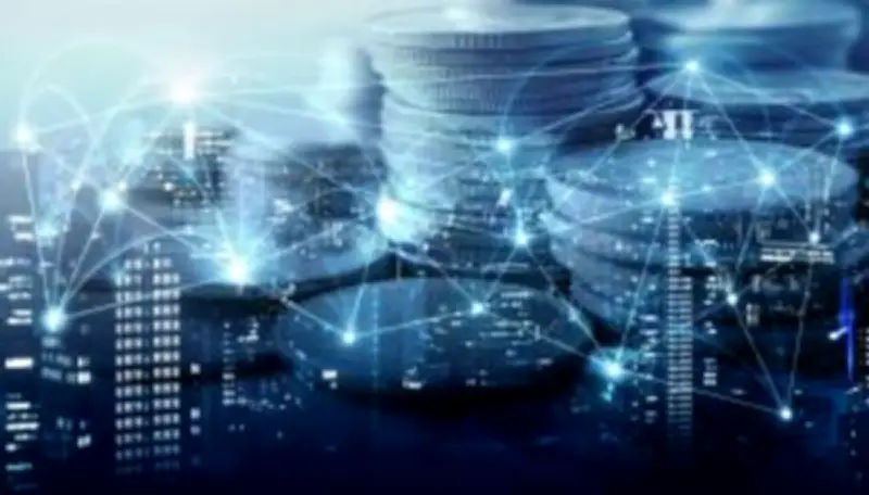 ตลาดหุ้นไทยปิดลบ 3.63 จุด รับแรงกดดันจากหุ้นกลุ่มธนาคารและพลังงาน