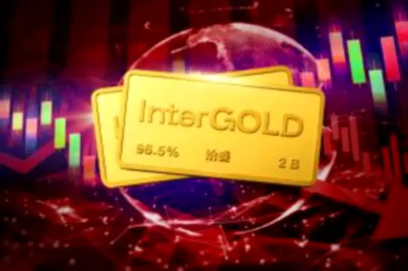 ตลาดหุ้นไทยปิดบวก 3.97 จุด รับแรงหนุนจากกลุ่มพลังงานและธนาคาร