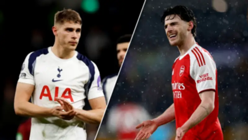 แมนฯ ยูไนเต็ด เปิดบ้านถล่มเชลซี 4-1 ในศึกพรีเมียร์ลีก เก็บ 3 คะแนนสำคัญ