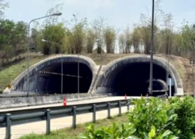 ก.พาณิชย์ เผยผลการประชุมคณะกรรมการส่งเสริมการลงทุนต่างประเทศ อนุมัติโครงการ 4 รายการ มูลค่ารวม 1.2 หมื่นล้านบาท