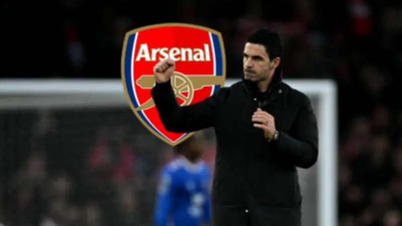 แมนฯ ยูไนเต็ดพลิกชนะลิเวอร์พูล 4-3 หลังตามหลัง 2-0 ในเกมประวัติศาสตร์เอฟเอคัพ