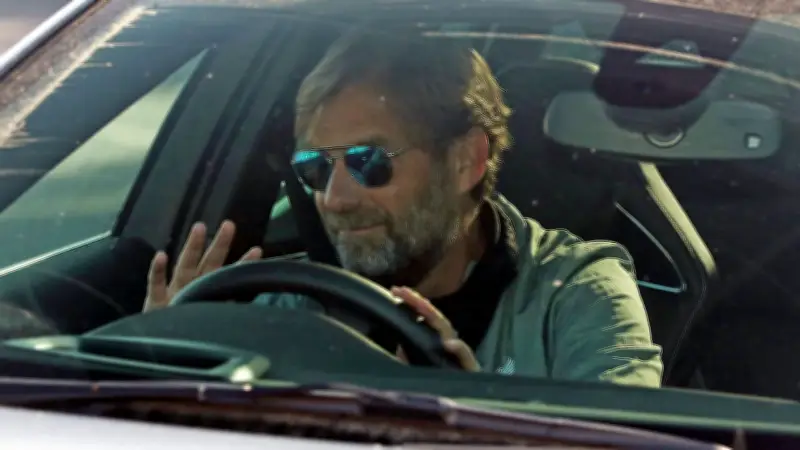 แมนฯ ยูไนเต็ดพลิกแซงเชลซี 4-3 หลังดราม่า 9 นาทีสุดท้ายในศึกพรีเมียร์ลีก