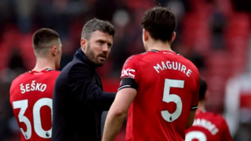 ลิเวอร์พูลคว้าชัยเหนือแมนยู 4-3 ในศึกดาร์บี้แห่งศตวรรษ พร้อมทุบสถิติใหม่