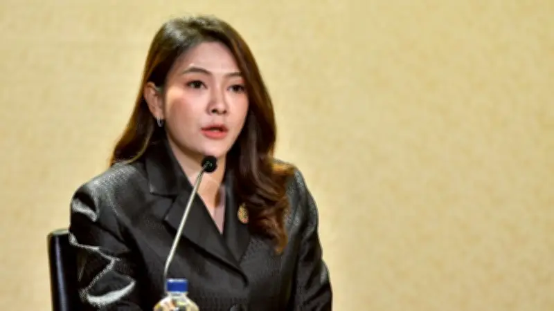 รัฐบาลปราบปรามสินค้าละเมิดลิขสิทธิ์ล็อตใหญ่ ยึดกว่า 42,000 ชิ้น มูลค่าเสียหาย 223 ล้านบาท