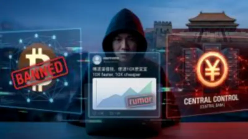 ตลาดหุ้นไทยปิดบวก 4.34 จุด รับแรงหนุนจากหุ้นกลุ่มพลังงานและธนาคาร