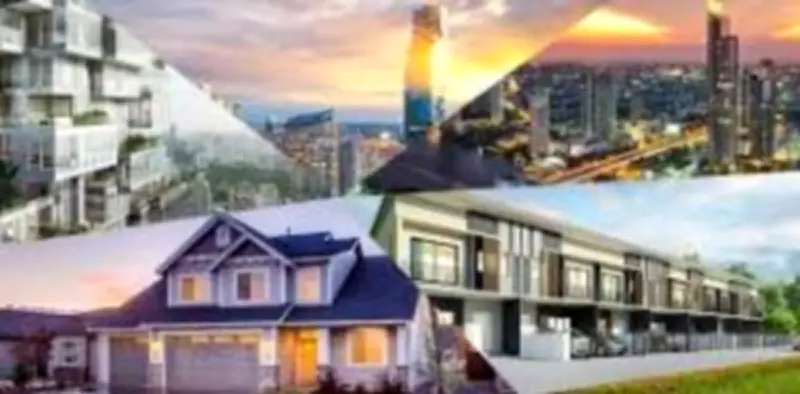 ตลาดหุ้นไทยปิดปรับตัวขึ้น 4.61 จุด หลังนักลงทุนต่างชาติกลับมาซื้อสุทธิ