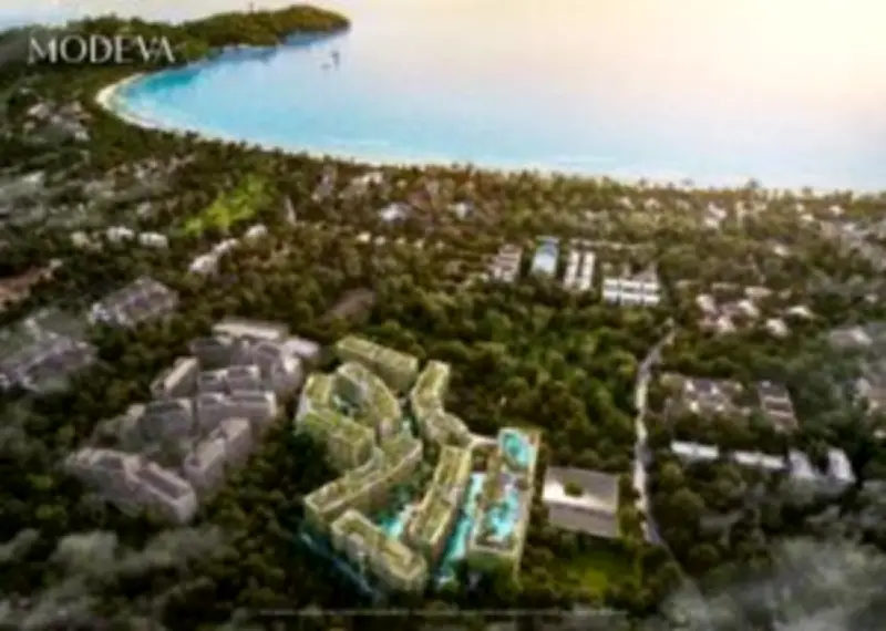 ตลาดหุ้นไทยปิดลบ 4.73 จุด หลังแรงกดดันจากหุ้นกลุ่มธนาคารและพลังงาน