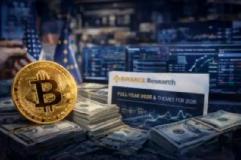 ตลาดหุ้นไทยปิดลบ 4.78 จุด หลังแรงกดดันจากหุ้นกลุ่มธนาคารและพลังงาน