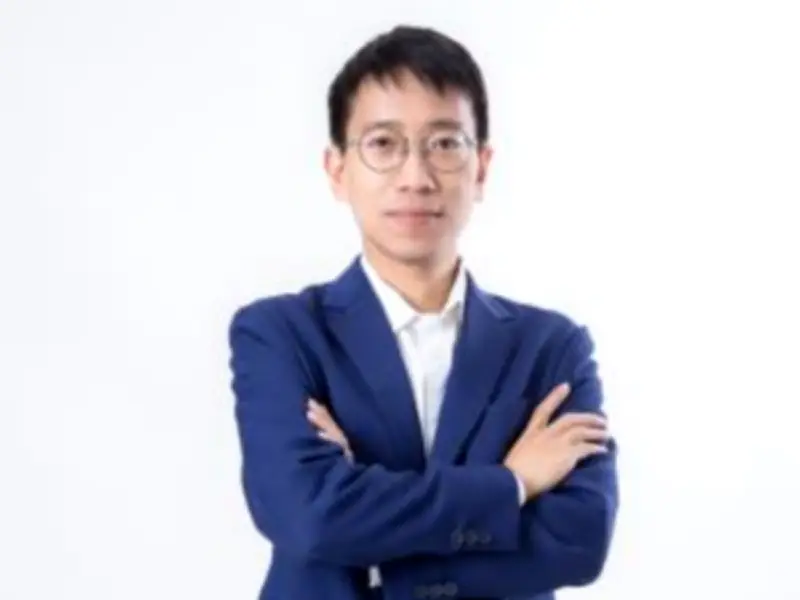 ตลาดหุ้นไทยปิดบวก 4.87 จุด รับแรงหนุนจากหุ้นพลังงานและธนาคาร