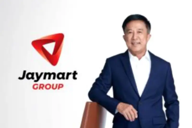 ตลาดหุ้นไทยปิดลบ 4.94 จุด หลังแรงกดดันจากต่างประเทศและความกังวลเศรษฐกิจ